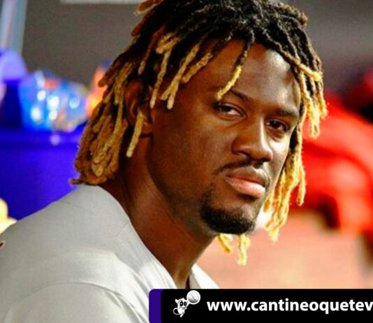 Grandeliga Odúbel Herrera metido en problemas Grandeliga-Odúbel-Herrera-metido-en-problemas-cantineo-web