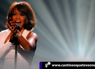La cantante Whitney Houston de gira en forma de holograma Whitney Houston-gira- holograma-cantineoqueteveonews