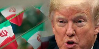 Amenazas de Irán crecen y Trump asegura ponerle un final Iran-amenza-y-Trump-asegura-ponerle-un-final-cantineo-web - cantineoqueteveo