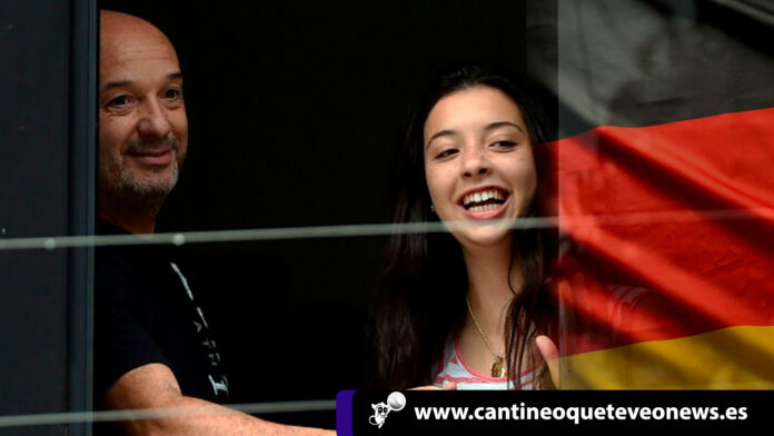 Iván-Simonovis-tras-su-liberación-se-encuentra-en-Alemania-cantineo-web Iván Simonovis - cantineoqueteveonews