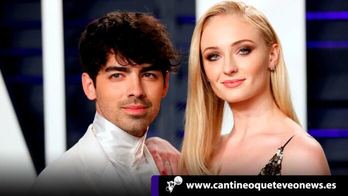Joe-Jonas-y-Sophie-Turner-sorprenden-a-sus-fans-con-su-boda-en-la-Vegas-cantineo-web Joe Jonas y Sophie Turner - cantineoqueteveonews