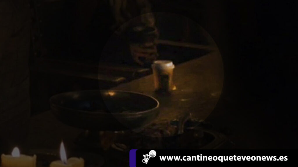 café starbucks - Game Of Thrones - Cantineoqueteveo News