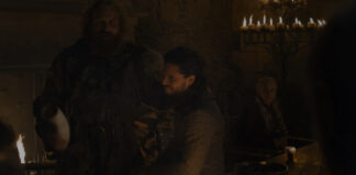 La taza de café “Starbucks” que salió en Game Of Thrones ¡Desapareció! café starbucks - Game Of Thrones - Cantineoqueteveo News