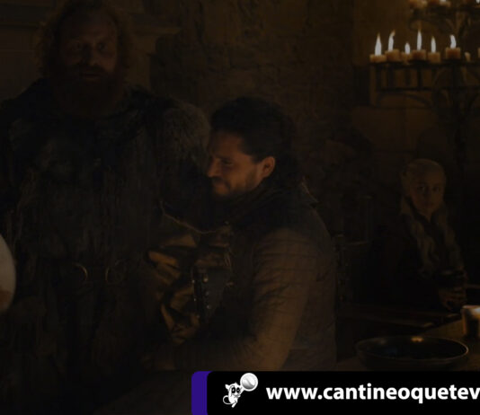 La taza de café “Starbucks” que salió en Game Of Thrones ¡Desapareció! café starbucks - Game Of Thrones - Cantineoqueteveo News