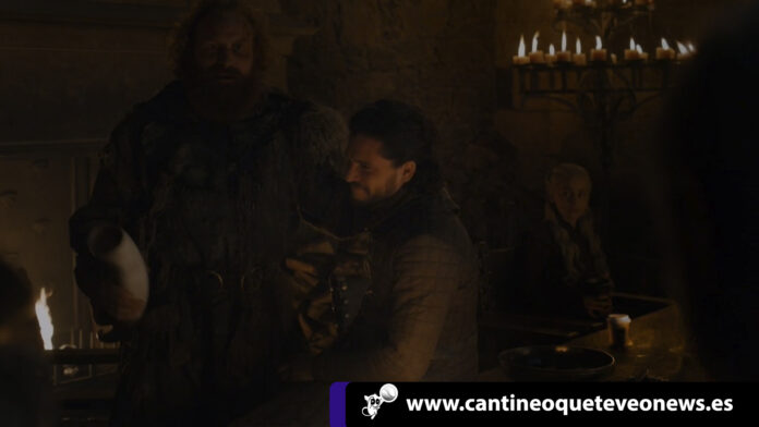 café starbucks - Game Of Thrones - Cantineoqueteveo News