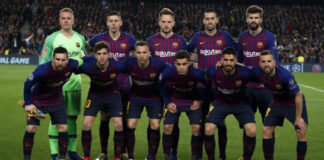 Las monedas de cambio del Barcelona para el próximo mercado Barcelona - Monedas de Cambio - Cantineoqueteveo News