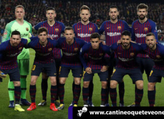 Las monedas de cambio del Barcelona para el próximo mercado Barcelona - Monedas de Cambio - Cantineoqueteveo News