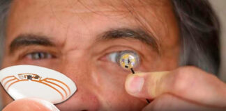 Lente de Contacto inteligente, primera con una microbatería en tu ojo cantineoqueteveo-Lente-de-Contacto-inteligente,-primera-con-una-microbatería-en-tu-ojo-cantineo--web