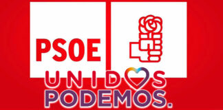 Mayoría de los Catalanes desean un Gobierno del PSOE con Podemos mayoría de los Catalanes- Cantineoqueteveonews