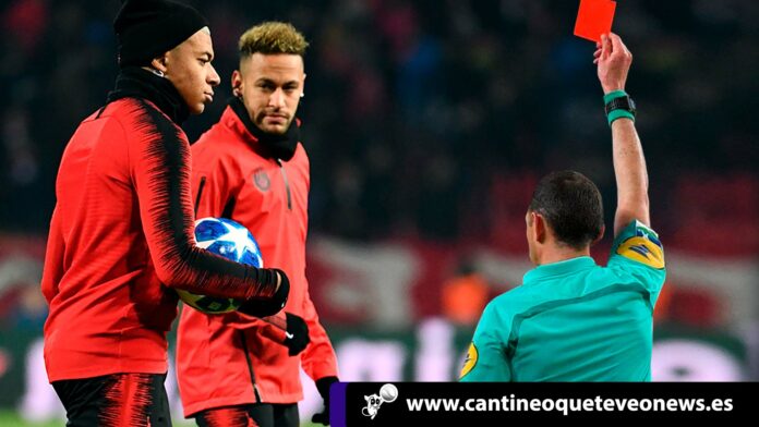Mbappe-sancionado-y-Neymar-a-la-espera--cantineo-web Mbappe sancionado - Neymar - Cantineoqueteveo News