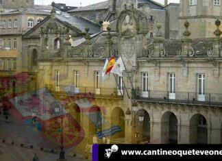 Mejor calidad de vida en las ciudades más baratas en España Mejor-calidad-de-vida - cantineoqueteveonews