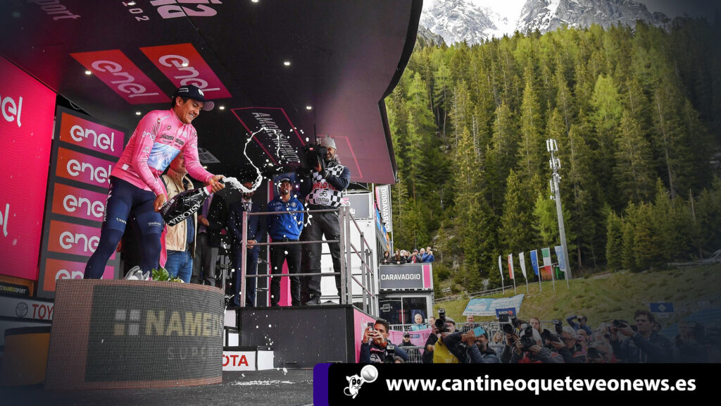 Nans-Peters-se-estrenó-en-el-Giro-y-Carapaz-aumentó-ventaja-cantineo-web