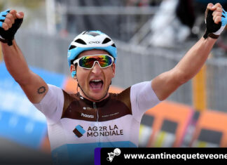 Nans Peters se estrenó en el Giro y Carapaz aumentó ventaja Nans-Peters-se-estrenó-en-el-Giro-y-Carapaz-aumentó-ventaja-cantineo-web