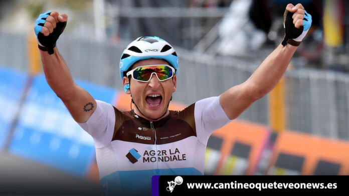 Nans-Peters-se-estrenó-en-el-Giro-y-Carapaz-aumentó-ventaja-cantineo-web Nans-Peters-se-estrenó-en-el-Giro-y-Carapaz-aumentó-ventaja-cantineo-web