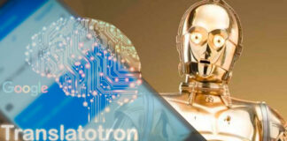 Proyecto Translatotron: Herramienta de Google que traduce tu voz cantineoqueteveo- Proyecto-Translatotron--Herramienta-de-Google-que-traduce-tu-voz--cantineo--web