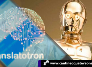 Proyecto Translatotron: Herramienta de Google que traduce tu voz cantineoqueteveo- Proyecto-Translatotron--Herramienta-de-Google-que-traduce-tu-voz--cantineo--web