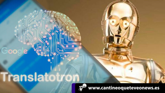 cantineoqueteveo- Proyecto-Translatotron--Herramienta-de-Google-que-traduce-tu-voz--cantineo--web cantineoqueteveo- Proyecto-Translatotron--Herramienta-de-Google-que-traduce-tu-voz--cantineo--web