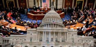 Proyecto de Ley Verdad sera discutido hoy en el senado de EE.UU Proyecto-de-Ley-Verdad-sera-discutido-hoy-en-el-senado-de-EEUU - Cantineoqueteveo