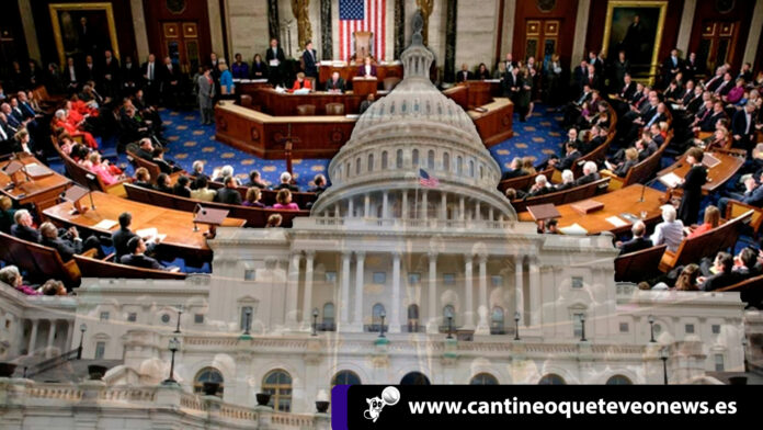 Proyecto-de-Ley-Verdad-sera-discutido-hoy-en-el-senado-de-EE Proyecto-de-Ley-Verdad-sera-discutido-hoy-en-el-senado-de-EEUU - Cantineoqueteveo