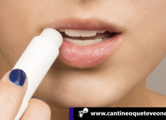 Quieres unos labios suaves e hidratados, usa ingredientes naturales labios suaves-naturales-cantineoqueteveonews