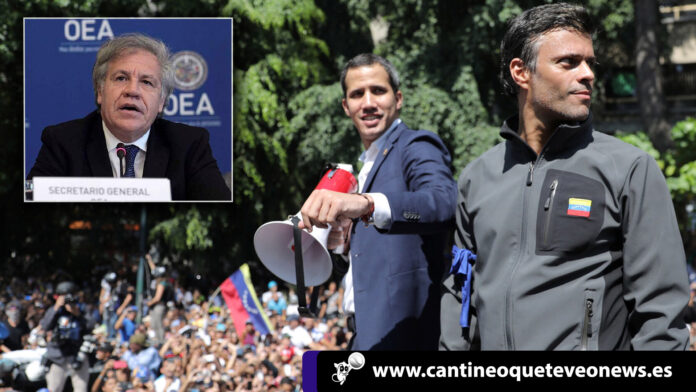 Reacciones internacionales - Cantineoqueteveo News Reacciones internacionales - Cantineoqueteveo News