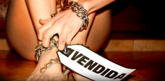 Red de corrupción, denuncian tráfico de mujeres en el Estado Sucre tráfico de mujeres - Sucre - Cantineoqueteveo News