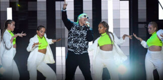 “Reina de la Canción”será la nueva competencia que producirá Daddy Yankee reina de la canción-Daddy Yankke- cantineoqueteveonews