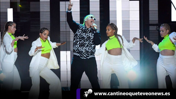 Reina-de-la-Canción-será-la-nueva-competencia-musical-que-producirá-Daddy-Yankke---cantineo-web reina de la canción-Daddy Yankke- cantineoqueteveonews