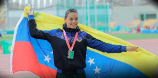 Robeilys «peinó» su tercera dorada sudamericana en garrocha Robeilys-«peinó»-su-tercera-dorada-sudamericana-en-garrocha--cantineo-web