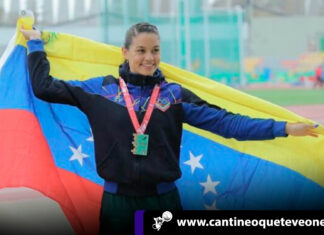 Robeilys «peinó» su tercera dorada sudamericana en garrocha Robeilys-«peinó»-su-tercera-dorada-sudamericana-en-garrocha--cantineo-web