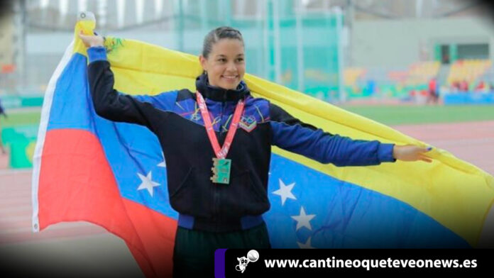 Robeilys-«peinó»-su-tercera-dorada-sudamericana-en-garrocha--cantineo-web Robeilys-«peinó»-su-tercera-dorada-sudamericana-en-garrocha--cantineo-web