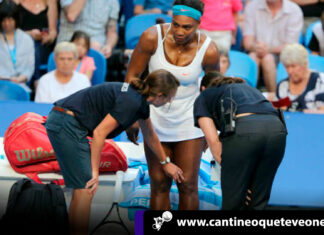 cantineoqueteveo-Serena-Williams-se-retira-de-Roma-por-lesión-en-rodilla-izquierda-cantineo-web
