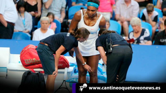 cantineoqueteveo-Serena-Williams-se-retira-de-Roma-por-lesión-en-rodilla-izquierda-cantineo-web