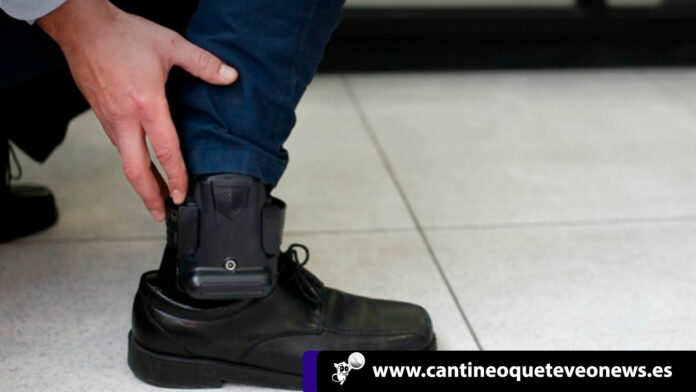 cantineoqueteveo - Sin-seguridad,-se-produce--fallo-en-las-pulseras-telemáticas-de-Países-Bajos-cantineo-web cantineoqueteveo - Sin-seguridad,-se-produce--fallo-en-las-pulseras-telemáticas-de-Países-Bajos-cantineo-web