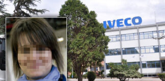 Suicidio en IVECO, mujer se quitó la vida por un vídeo sexual en Madrid cantineoqueteveo- Suicidio en Iveco, mujer se quitó la vida por un vídeo sexual en Madrid