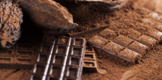 ¿Te gusta el Chocolate? Descubre sus Beneficios y Propiedades beneficios del chocolate-propiedades-cantineoqueteveonews