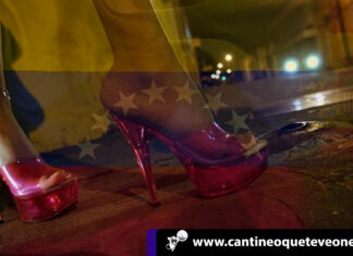 Trata sexual de venezolanas en España aumenta sus cifras Trata-sexual-de-venezolanas-en-españa-aumenta-sus-cifras-cantineo-web - cantineoqueteveo