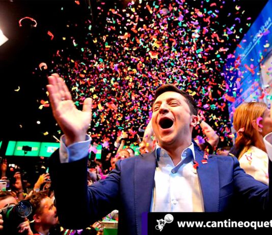 Vladimir Zelensky: El comediante que ganó la presidencia en Ucrania Vladimir-Zelensky-1
