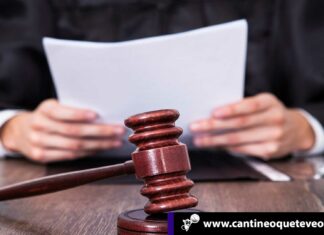 Piden 23 años de prisión a hombre que mata a su mujer en Sevilla 23 años de prisión para hombre- cantineoqueteveonews