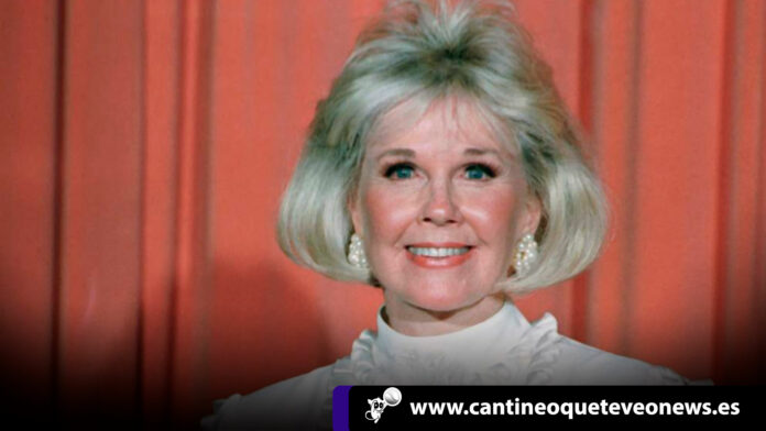 cantineo-webLa-cantante-y-actriz-Doris-Day-ha-muerto-a-los-97-años Doris Day - cantineoqueteveonews