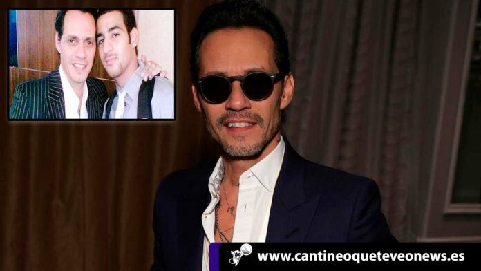conoce-el-hijo-adoptivo-del-cantante-marc-anthony Marc Anthony-hijo adoptivo-cantineoqueteveonews