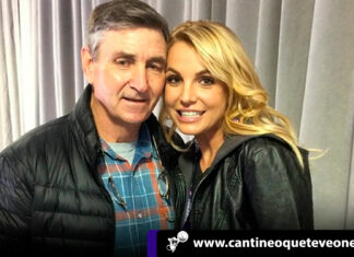 Continua la actual controversia: Britney Spears en su lucha legal britney spears-demanda-cantineoqueteveo