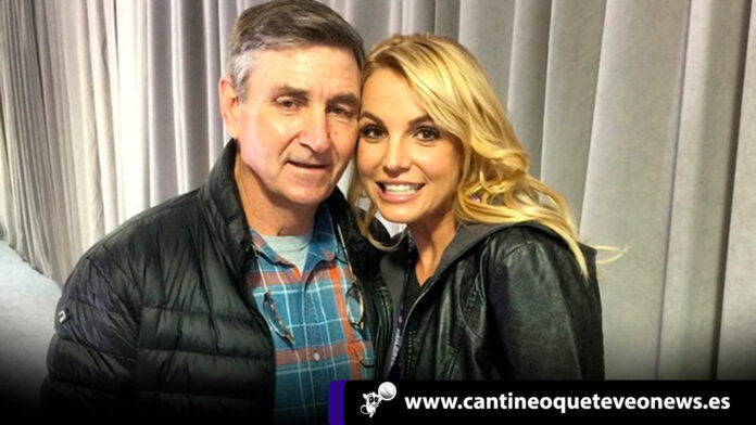 continua-la-controversia-britney-spears-en-su-lucha-legal-cantineo-web britney spears-demanda-cantineoqueteveo