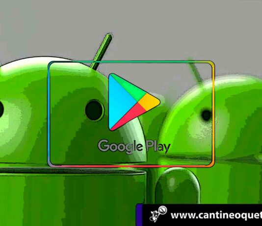 cantineoqueteveo - app de google play