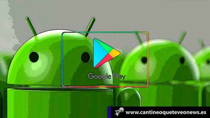 cantineoqueteveo - app de google play