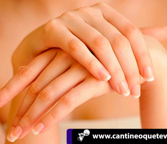 Consejos para unas manos suaves e hidratadas ¡descubre el secreto! manos suaves-perfectas-cantineoqueteveonews