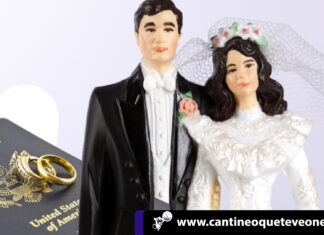 Red de matrimonios falsos- Cantineoqueteveonews