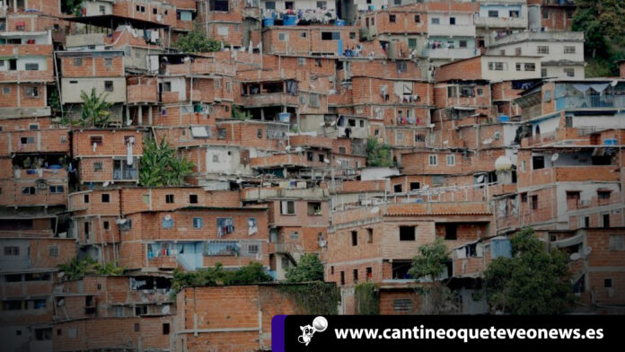 ¡Aman-el-peligro!-turismo-de-riesgo-crece-en-Venezuela---2cantineo-web