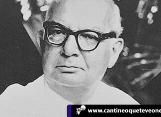 Hace 119 años nació el hombre que inspiró a los arquitectos venezolanos