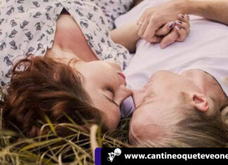 ¡Descubre! Claves para que el deseo no se apague con el paso del tiempo claves-deseo-pasión-amor-cantineoqueteveonews